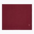 Guler WOOLCANO Merino 100% SPT24-33 burgundy 3