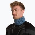 Guler WOOLCANO Merino 100% SPT24-33 blue