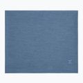 Guler WOOLCANO Merino 100% SPT24-33 blue 3