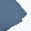 Guler WOOLCANO Merino 100% SPT24-33 blue 4