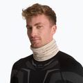 Guler WOOLCANO Merino 100% SPT24-33 yellow