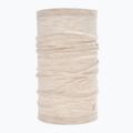 Guler WOOLCANO Merino 100% SPT24-33 yellow 2