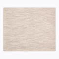 Guler WOOLCANO Merino 100% SPT24-33 yellow 3