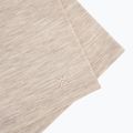 Guler WOOLCANO Merino 100% SPT24-33 yellow 4
