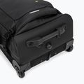 Geantă de voiaj de cabină KADVA Lazio 44 l neagră 19