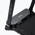 Banda de alergare electrică XTREXO TXO-X250-B negru 14