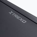 Bandă de alergare electrică XTREXO TXO-X350-B negru 14