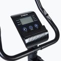 Bicicletă staționară XTREXO TXO-TB100 negru 13