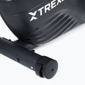 Bicicletă staționară XTREXO TXO-TB100 negru 17