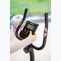 Bicicletă staționară XTREXO TXO-TB100 negru 4