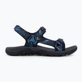 Sandale pentru bărbați KADVA Cruzo bleumarin 8