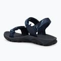 Sandale pentru bărbați KADVA Cruzo bleumarin 9