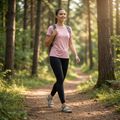 Sandale pentru femei KADVA Cara WMNS beżowy 7