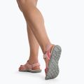 Sandale pentru femei KADVA Cara WMNS różowy 10