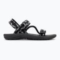 Sandale pentru femei KADVA Cruzo WMNS czarny 2