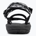 Sandale damă KADVA Cruzo WMNS negru 8
