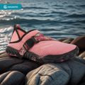 Încălțăminte de apă pentru femei AQUASTIC Gatun roz 3