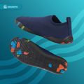 Încălțăminte de apă AQUASTIC Panam albastru marin 5
