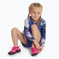 Încălțăminte de apă pentru copii AQUASTIC Nino roz 4
