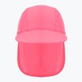 Set de înot pentru copii  AQUASTIC UV 50+ UPF Marimo JRG roz 8