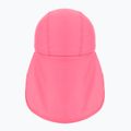 Set de înot pentru copii  AQUASTIC UV 50+ UPF Marimo JRG roz 9