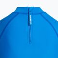 Set de înot pentru copii  AQUASTIC UV 50+ UPF Marimo JRB albastru marin/albastru 5