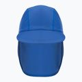 Set de înot pentru copii  AQUASTIC UV 50+ UPF Marimo JRB albastru marin/albastru 8
