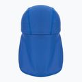 Set de înot pentru copii  AQUASTIC UV 50+ UPF Marimo JRB albastru marin/albastru 9