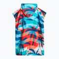 Poncho pentru copii AQUASTIC Sunny JR palmieri 2