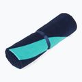 Prosop AQUASTIC Wavey albastru marin/albastru 7