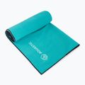 Prosop AQUASTIC Wavey albastru/albastru marin 2