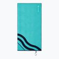 Prosop AQUASTIC Wavey albastru/albastru marin 2