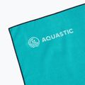 Prosop AQUASTIC Wavey albastru/albastru marin 3