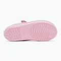 Sandale pentru copii  AQUASTIC Sandi Jrg roz 4