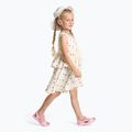 Sandale pentru copii  AQUASTIC Sandi Jrg roz 4
