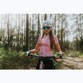 Tricou de ciclism pentru femei  ATTABO Vites WMNS roz 14