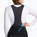 Pantaloni scurți de ciclism pentru femei ATTABO Kirun Pro WMNS Bib Shorts Cargo negri 5