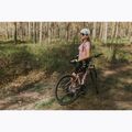 Pantaloni scurți de ciclism pentru femei ATTABO Kirun Pro WMNS Bib Shorts Cargo negri 17