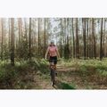 Pantaloni scurți de ciclism pentru femei ATTABO Kirun Pro WMNS Bib Shorts Cargo negri 20
