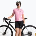 Pantaloni scurți de ciclism pentru femei ATTABO Kiro WMNS negri 4