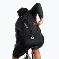 Geacă de ciclism ATTABO Cahayo Jacket Windproof negru 3