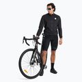 Geacă de ciclism ATTABO Cahayo Jacket Windproof negru 12