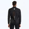 Geacă de ciclism ATTABO Cahayo Jacket Windproof negru 2