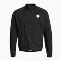 Geacă de ciclism ATTABO Cahayo Jacket Windproof negru 5