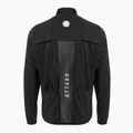 Geacă de ciclism ATTABO Cahayo Jacket Windproof negru 6
