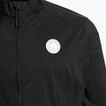 Geacă de ciclism ATTABO Cahayo Jacket Windproof negru 7