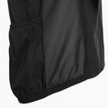 Geacă de ciclism ATTABO Cahayo Jacket Windproof negru 8