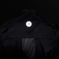Geacă de ciclism ATTABO Cahayo Jacket Windproof negru 9