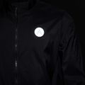 Geacă de ciclism ATTABO Cahayo Jacket Windproof negru 10