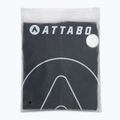 Geacă de ciclism ATTABO Cahayo Jacket Windproof negru 11